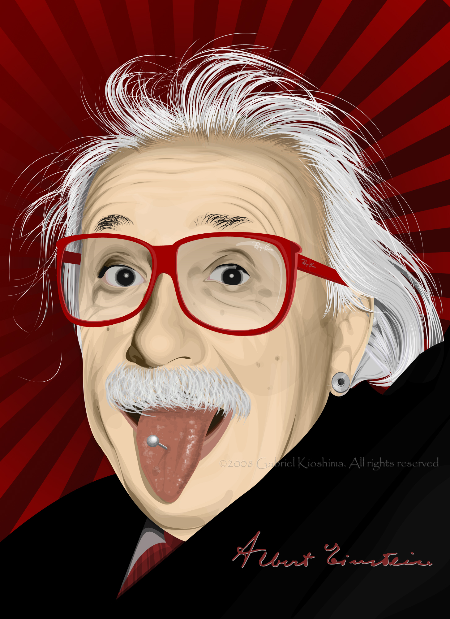 Stylish_Einstein_by_kioshima.jpg