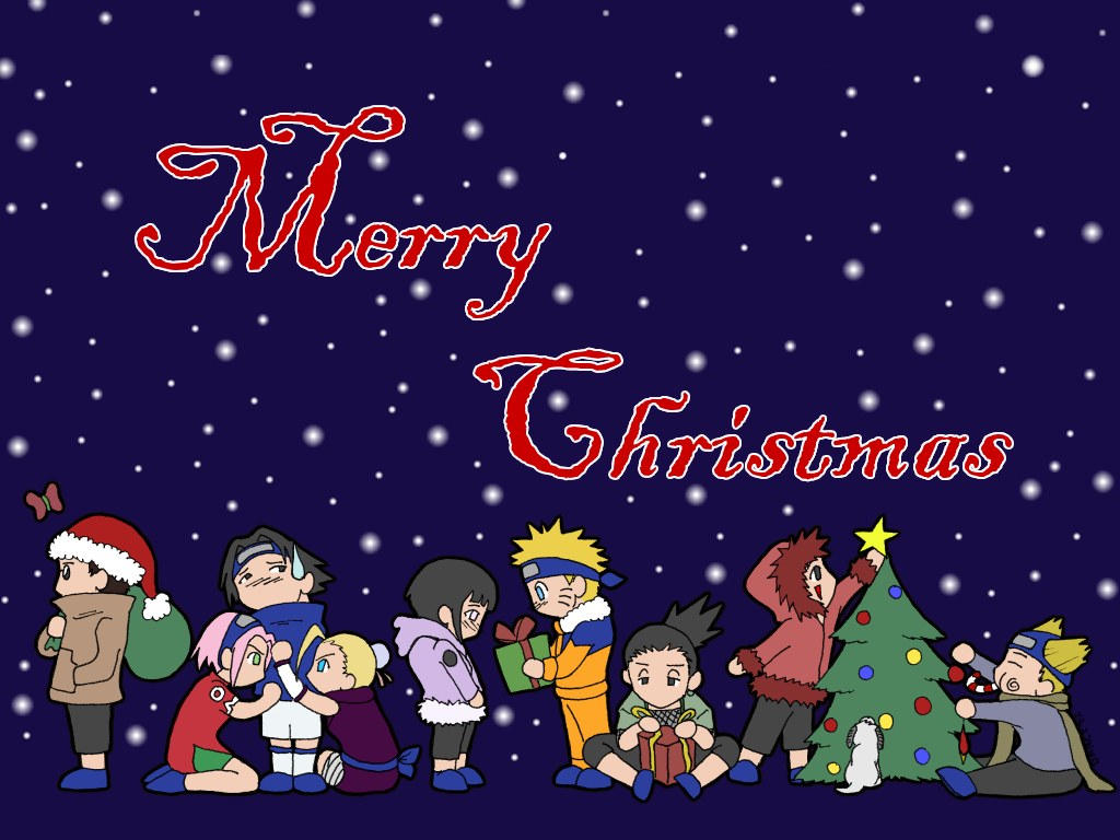 Naruto_Christmas_3_by_Kakashism.jpg